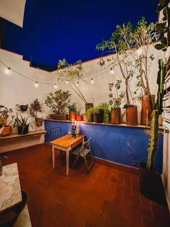 Habitacion Privada, Casa Compartida Con Pareja Private Room, Shared House With A Couple Barcelona Ngoại thất bức ảnh